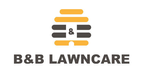 B and B Lawncare